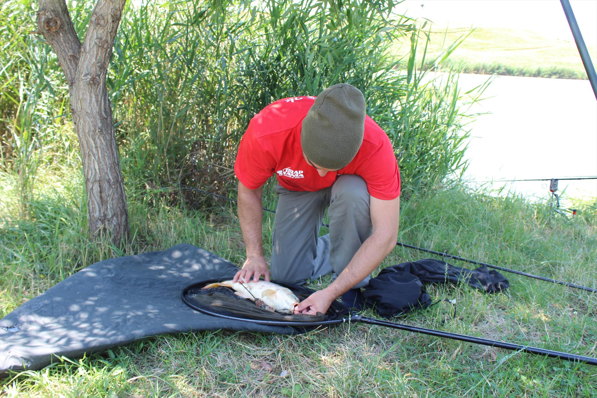 Sulimanu 28 - 29 iun. - 18.JPG